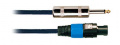 SOUNDKING BD126 Speaker Cable (10m) – techzone.com.ua