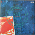 Виниловая пластинка LP2 Dire Straits: On Every Street 2 – techzone.com.ua