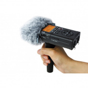 Набор аксессуаров Tascam AK-DR11G MKII 2 – techzone.com.ua Набор аксессуаров Tascam AK-DR11G MKII 2 – techzone.com.ua