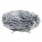 Набор аксессуаров Tascam AK-DR11G MKII 3 – techzone.com.ua Набор аксессуаров Tascam AK-DR11G MKII 3 – techzone.com.ua