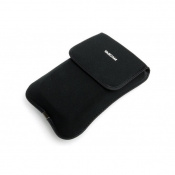 Набор аксессуаров Tascam AK-DR11G MKII 4 – techzone.com.ua Набор аксессуаров Tascam AK-DR11G MKII 4 – techzone.com.ua