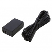 Набор аксессуаров Tascam AK-DR11G MKII 5 – techzone.com.ua Набор аксессуаров Tascam AK-DR11G MKII 5 – techzone.com.ua