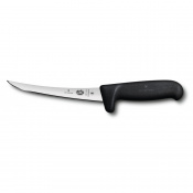 Кухонный нож Victorinox Fibrox Boning Flexible 5.6613.15M