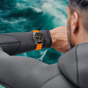 Чоловічий годинник Victorinox Swiss Army DIVE PRO Automatic 43мм V241996 2 – techzone.com.ua Чоловічий годинник Victorinox Swiss Army DIVE PRO Automatic 43мм V241996 2 – techzone.com.ua