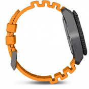 Чоловічий годинник Victorinox Swiss Army DIVE PRO Automatic 43мм V241996 6 – techzone.com.ua Чоловічий годинник Victorinox Swiss Army DIVE PRO Automatic 43мм V241996 6 – techzone.com.ua