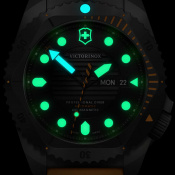 Мужские часы Victorinox Swiss Army DIVE PRO Automatic 43мм V241996 3 – techzone.com.ua Мужские часы Victorinox Swiss Army DIVE PRO Automatic 43мм V241996 3 – techzone.com.ua