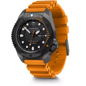 Мужские часы Victorinox Swiss Army DIVE PRO Automatic 43мм V241996 4 – techzone.com.ua Мужские часы Victorinox Swiss Army DIVE PRO Automatic 43мм V241996 4 – techzone.com.ua