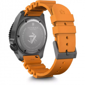 Мужские часы Victorinox Swiss Army DIVE PRO Automatic 43мм V241996 5 – techzone.com.ua Мужские часы Victorinox Swiss Army DIVE PRO Automatic 43мм V241996 5 – techzone.com.ua