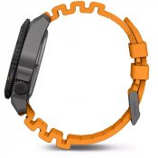 Мужские часы Victorinox Swiss Army DIVE PRO Automatic 43мм V241996 7 – techzone.com.ua Мужские часы Victorinox Swiss Army DIVE PRO Automatic 43мм V241996 7 – techzone.com.ua