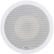 Вбудована акустика Taga Harmony TCW-500R v.3 2 – techzone.com.ua Вбудована акустика Taga Harmony TCW-500R v.3 2 – techzone.com.ua