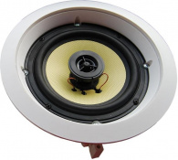 Встраиваемая акустика Taga Harmony TCW-500R v.3 3 – techzone.com.ua