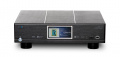 Мережевий програвач Cary Audio DMS-700 1 – techzone.com.ua