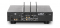 Мережевий програвач Cary Audio DMS-700 4 – techzone.com.ua