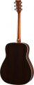 Гитара YAMAHA FG830 (Natural) 2 – techzone.com.ua