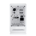 Студійний монітор Canton AM 5 White 4 – techzone.com.ua