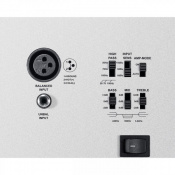 Студійний монітор Canton AM 5 White 5 – techzone.com.ua Студійний монітор Canton AM 5 White 5 – techzone.com.ua