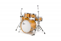 GRETSCH DRUMS USA CUSTOM DRUM SET Ударна установка