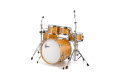 GRETSCH DRUMS USA CUSTOM DRUM SET Ударна установка 1 – techzone.com.ua