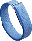 Фитнес-браслет Google Fitbit Air Lavender 1 – techzone.com.ua