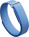 Фітнес-браслет Google Fitbit Air Lavender 1 – techzone.com.ua
