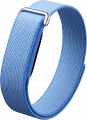 Фітнес-браслет Google Fitbit Air Lavender 2 – techzone.com.ua