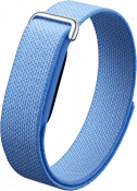 Фітнес-браслет Google Fitbit Air Lavender 2 – techzone.com.ua