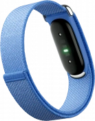Фітнес-браслет Google Fitbit Air Lavender 3 – techzone.com.ua
