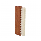 Щітка для чищення платівок GOKA GK-R32B 2 – techzone.com.ua Щітка для чищення платівок GOKA GK-R32B 2 – techzone.com.ua