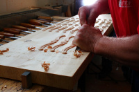 Піаніно Petrof P118R1-0002 2 – techzone.com.ua Піаніно Petrof P118R1-0002 2 – techzone.com.ua