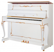 Піаніно Petrof P118R1-0002