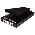 Педаль для гітари Morley PWO Power Wah 1 – techzone.com.ua