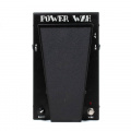 Педаль для гітари Morley PWO Power Wah 2 – techzone.com.ua
