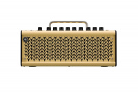 Гитарный комбоусилитель YAMAHA THR10II 1 – techzone.com.ua