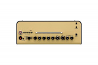 Гитарный комбоусилитель YAMAHA THR10II 4 – techzone.com.ua Гитарный комбоусилитель YAMAHA THR10II 4 – techzone.com.ua
