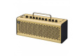Гітарний комбопідсилювач YAMAHA THR10II 2 – techzone.com.ua