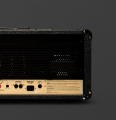 Підсилювач гітарний Marshall JCM900 4100 Head 4 – techzone.com.ua