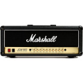 Підсилювач гітарний Marshall JCM900 4100 Head 1 – techzone.com.ua