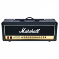 Підсилювач гітарний Marshall JCM900 4100 Head 2 – techzone.com.ua