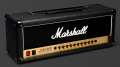 Підсилювач гітарний Marshall JCM900 4100 Head 5 – techzone.com.ua
