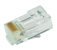 Коннекторы SCP SIMPLY45-CAT6 PASS THROUGH MODULAR PLUGS FOR 23awg CAT6 (100 PCS) 3 – techzone.com.ua Коннекторы SCP SIMPLY45-CAT6 PASS THROUGH MODULAR PLUGS FOR 23awg CAT6 (100 PCS) 3 – techzone.com.ua