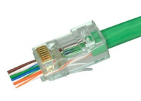 Коннекторы SCP SIMPLY45-CAT6 PASS THROUGH MODULAR PLUGS FOR 23awg CAT6 (100 PCS) 4 – techzone.com.ua Коннекторы SCP SIMPLY45-CAT6 PASS THROUGH MODULAR PLUGS FOR 23awg CAT6 (100 PCS) 4 – techzone.com.ua