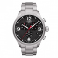 Чоловічий годинник Tissot Chrono XL T116.617.11.057.00 1 – techzone.com.ua