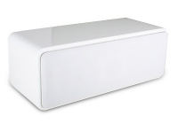 Акустична система Episode ES-500-LCR-4 Gloss WHITE 2 – techzone.com.ua Акустична система Episode ES-500-LCR-4 Gloss WHITE 2 – techzone.com.ua