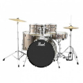 Pearl RS-505SC/C707 – techzone.com.ua