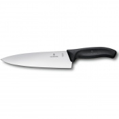 Кухонний ніж Victorinox SwissClassic Carving 6.8063.20G