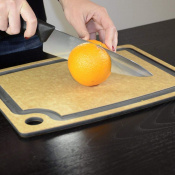 Кухонний ніж Victorinox SwissClassic Carving 6.8063.20G 4 – techzone.com.ua Кухонний ніж Victorinox SwissClassic Carving 6.8063.20G 4 – techzone.com.ua