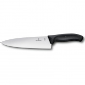 Кухонный нож Victorinox SwissClassic Carving 6.8063.20G