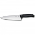 Кухонный нож Victorinox SwissClassic Carving 6.8063.20G 1 – techzone.com.ua