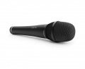 DPA microphones 4018VL-B-B01 – techzone.com.ua