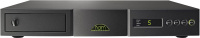 CD-програвач Naim NA CD5si 1 – techzone.com.ua